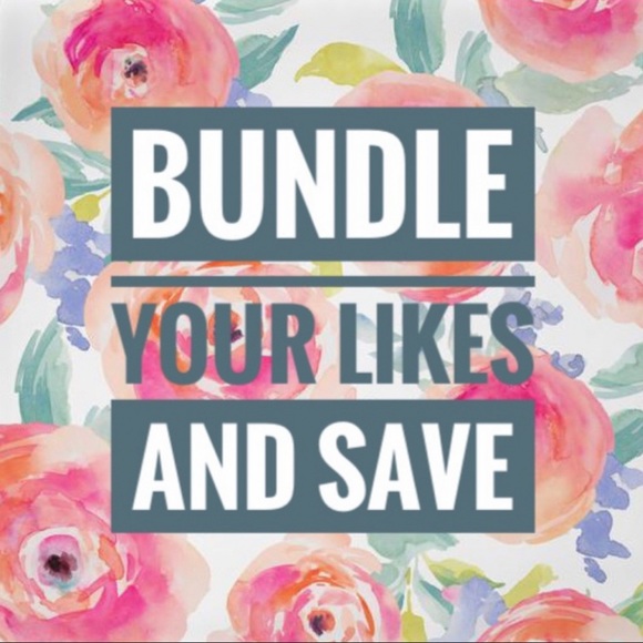 Melissa & Doug Shape Puzzle - Picture 5 of 7